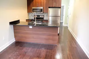 2012 W Girard Ave, Philadelphia, PA 19130 - Photo 1