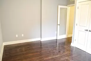 2012 W Girard Ave, Philadelphia, PA 19130 - Photo 9