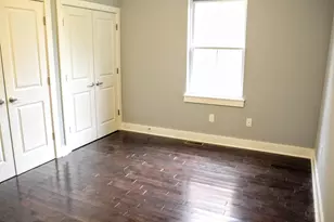 2012 W Girard Ave, Philadelphia, PA 19130 - Photo 7