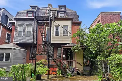 4706 Warrington Avenue, Philadelphia, PA 19143 - Photo 31