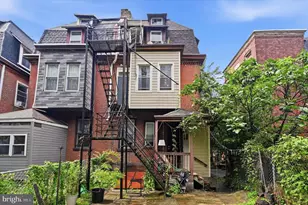 4706 Warrington Ave, Philadelphia, PA 19143 - Photo 31