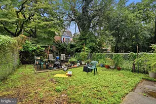 4706 Warrington Ave, Philadelphia, PA 19143 - Photo 29