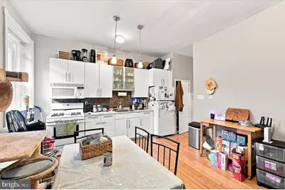 4706 Warrington Avenue, Philadelphia, PA 19143 - Photo 11