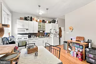 4706 Warrington Ave, Philadelphia, PA 19143 - Photo 11