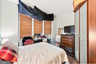 4706 Warrington Avenue, Philadelphia, PA 19143 - Photo 17