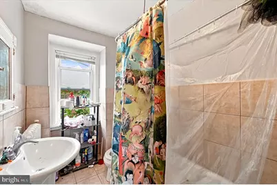 4706 Warrington Avenue, Philadelphia, PA 19143 - Photo 23