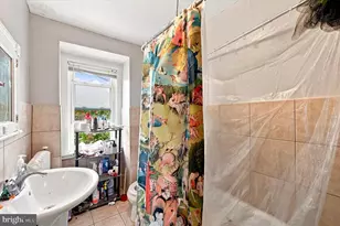4706 Warrington Ave, Philadelphia, PA 19143 - Photo 23