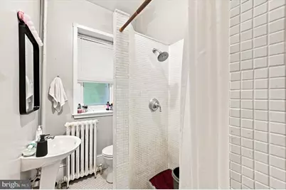 4706 Warrington Avenue, Philadelphia, PA 19143 - Photo 7