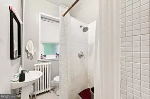 4706 Warrington Ave, Philadelphia, PA 19143 - Photo 7