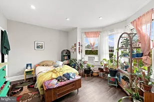 4706 Warrington Ave, Philadelphia, PA 19143 - Photo 19