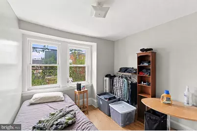 4706 Warrington Avenue, Philadelphia, PA 19143 - Photo 25