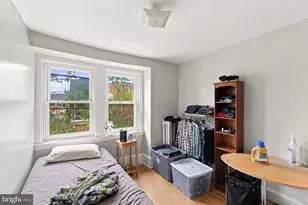 4706 Warrington Ave, Philadelphia, PA 19143 - Photo 25
