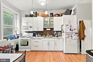 4706 Warrington Ave, Philadelphia, PA 19143 - Photo 9