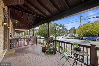 4706 Warrington Avenue, Philadelphia, PA 19143 - Photo 27