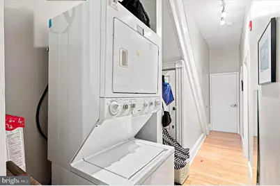 4706 Warrington Avenue, Philadelphia, PA 19143 - Photo 5