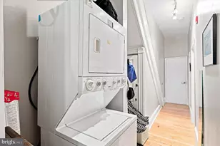 4706 Warrington Ave, Philadelphia, PA 19143 - Photo 5