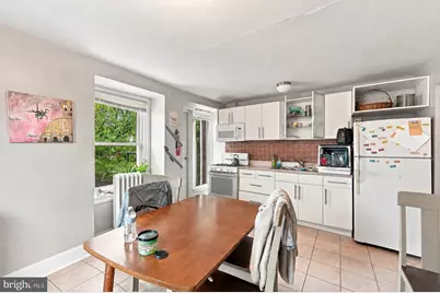 4706 Warrington Avenue, Philadelphia, PA 19143 - Photo 21
