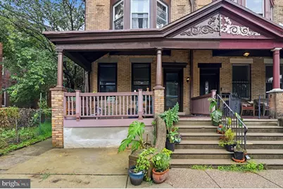 4706 Warrington Avenue, Philadelphia, PA 19143 - Photo 3