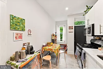 4706 Warrington Avenue, Philadelphia, PA 19143 - Photo 15