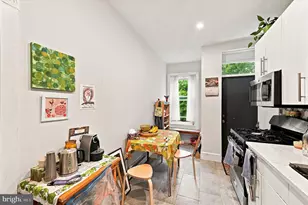 4706 Warrington Ave, Philadelphia, PA 19143 - Photo 15
