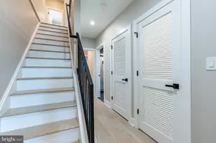 2406 N 3rd St, Philadelphia, PA 19133 - Photo 17