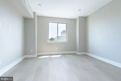 2406 N 3rd Street, Philadelphia, PA 19133 - Photo 37