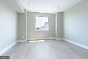 2406 N 3rd St, Philadelphia, PA 19133 - Photo 37