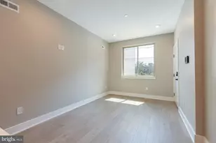 2406 N 3rd St, Philadelphia, PA 19133 - Photo 25