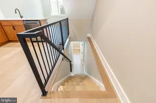 2406 N 3rd St, Philadelphia, PA 19133 - Photo 29