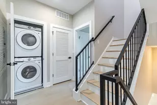 2406 N 3rd St, Philadelphia, PA 19133 - Photo 13