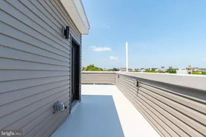 2406 N 3rd Street, Philadelphia, PA 19133 - Photo 41