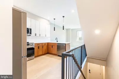 2406 N 3rd Street, Philadelphia, PA 19133 - Photo 29