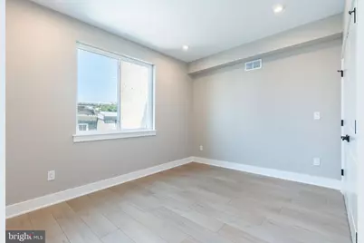 2406 N 3rd Street, Philadelphia, PA 19133 - Photo 31