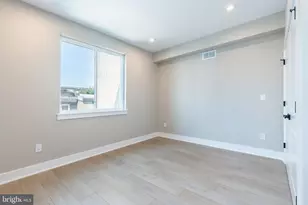 2406 N 3rd St, Philadelphia, PA 19133 - Photo 31