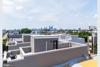 2406 N 3rd Street, Philadelphia, PA 19133 - Photo 43