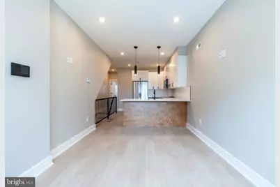 2406 N 3rd Street, Philadelphia, PA 19133 - Photo 5