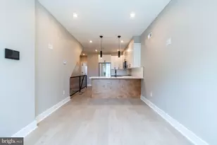 2406 N 3rd St, Philadelphia, PA 19133 - Photo 5