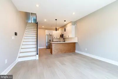 2406 N 3rd Street, Philadelphia, PA 19133 - Photo 27