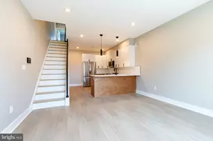 2406 N 3rd St, Philadelphia, PA 19133 - Photo 27