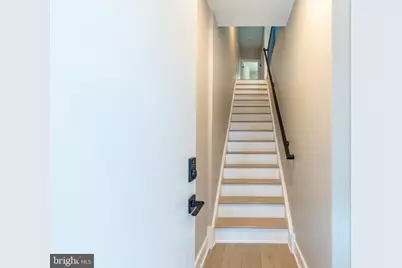 2406 N 3rd Street, Philadelphia, PA 19133 - Photo 25
