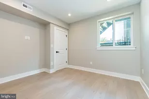 2406 N 3rd St, Philadelphia, PA 19133 - Photo 19
