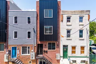 2406 N 3rd St, Philadelphia, PA 19133 - Photo 3