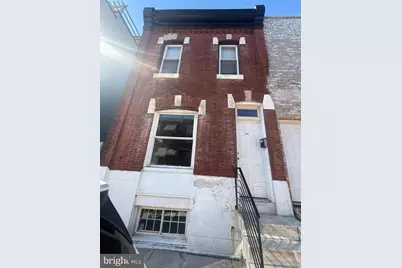 2630 Earp Street, Philadelphia, PA 19146 - Photo 3