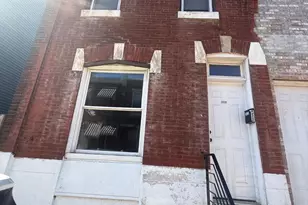 2630 Earp St, Philadelphia, PA 19146 - Photo 3