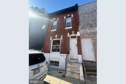 2630 Earp Street, Philadelphia, PA 19146 - Photo 1