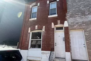 2630 Earp St, Philadelphia, PA 19146 - Photo 1