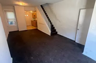 2630 Earp St, Philadelphia, PA 19146 - Photo 15