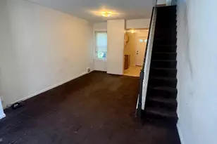 2630 Earp St, Philadelphia, PA 19146 - Photo 13