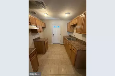 2630 Earp Street, Philadelphia, PA 19146 - Photo 17