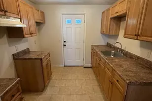 2630 Earp St, Philadelphia, PA 19146 - Photo 17